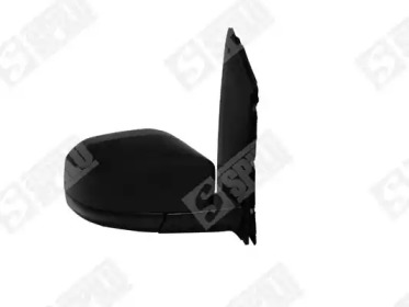 SPILU 58018 -  