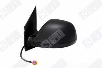 SPILU 58019 -  