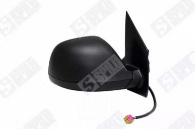 SPILU 58020 -  