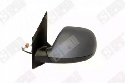 SPILU 58021 -  
