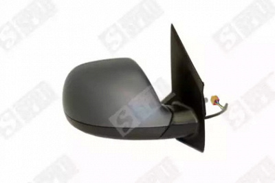 SPILU 58026 -  
