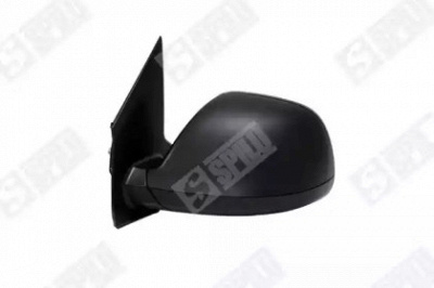 SPILU 58027 -  