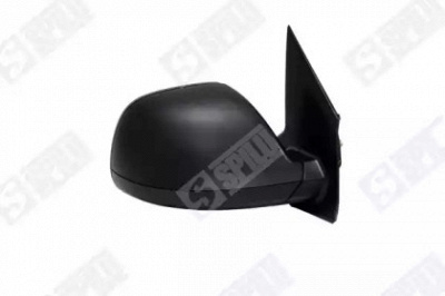 SPILU 58028 -  
