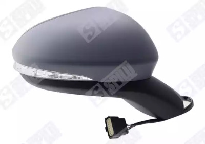SPILU 58030 -