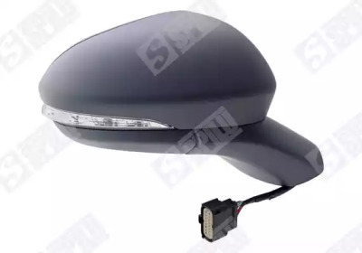 SPILU 58032 -