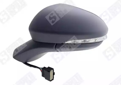 SPILU 58035 -