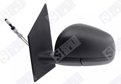 SPILU 58039 -