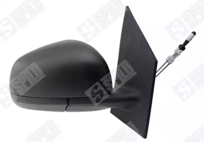 SPILU 58040 -