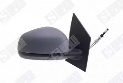 SPILU 58042 -