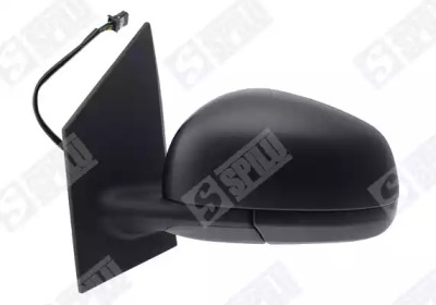 SPILU 58043 -