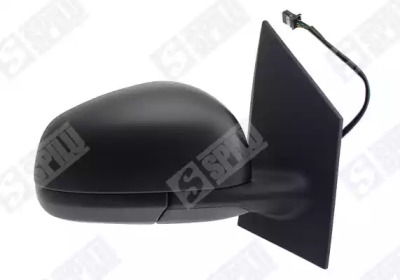SPILU 58044 -