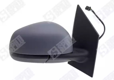 SPILU 58046 -