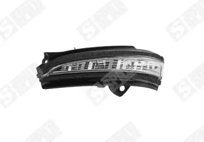 SPILU 58048 -