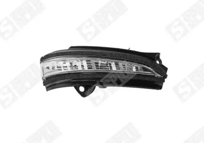 SPILU 58049 -