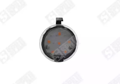 SPILU 58050 -  