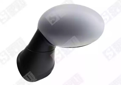 SPILU 58059 -