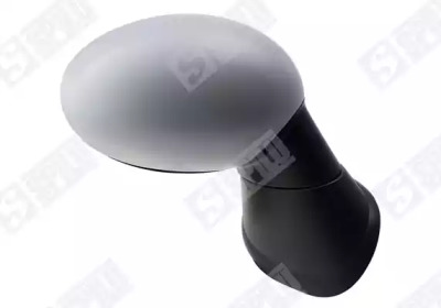 SPILU 58060 -