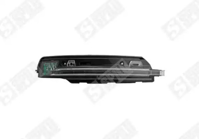 SPILU 58061 -