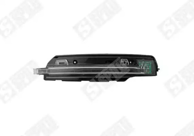SPILU 58062 -