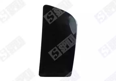 SPILU 58064 -  
