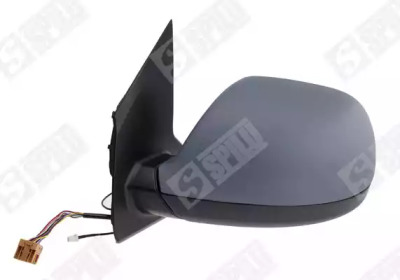 SPILU 58065 -  