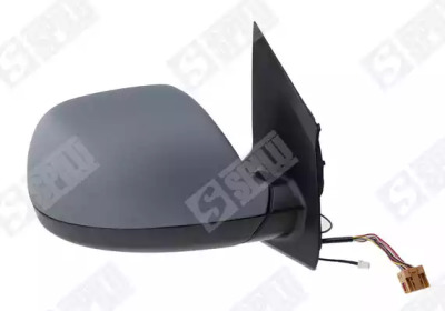 SPILU 58066 -  