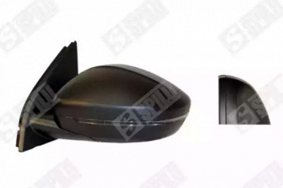 SPILU 58067 -  