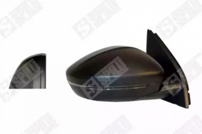 SPILU 58068 -