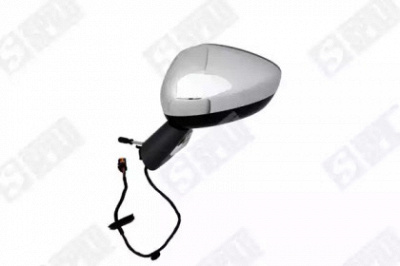SPILU 58077 -  