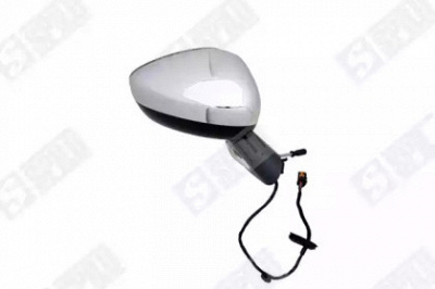 SPILU 58078 -