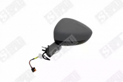 SPILU 58085 -