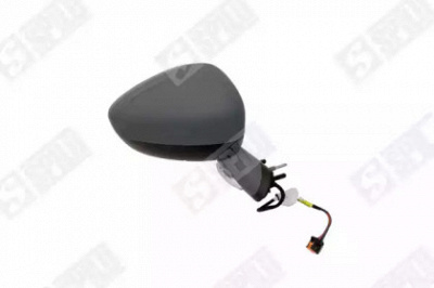 SPILU 58086 -