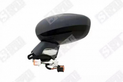 SPILU 58087 -