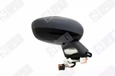 SPILU 58088 -