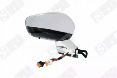 SPILU 58090 -