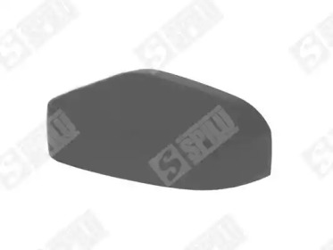 SPILU 58091 -  