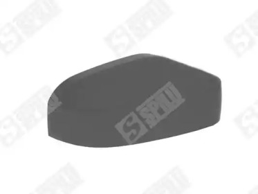 SPILU 58092 -  
