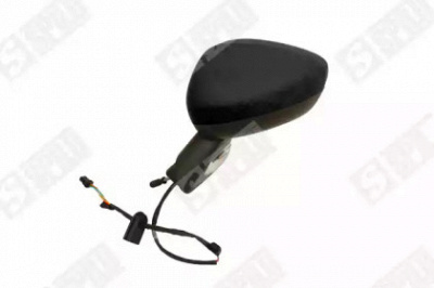 SPILU 58093 -