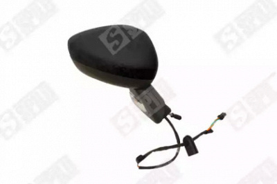 SPILU 58094 -  