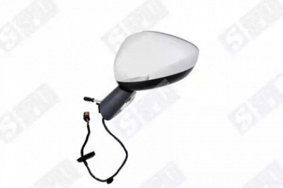 SPILU 58095 -  