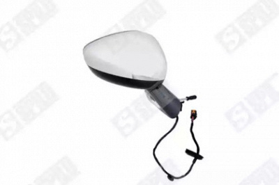SPILU 58096 -  