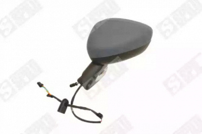 SPILU 58097 -  