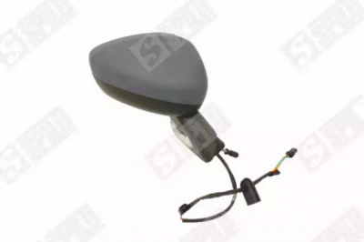 SPILU 58100 -  