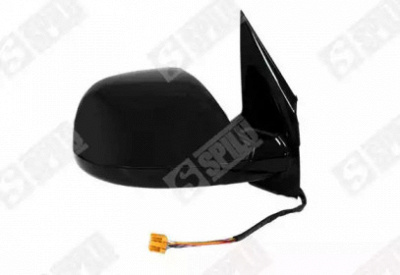 SPILU 58102 -  