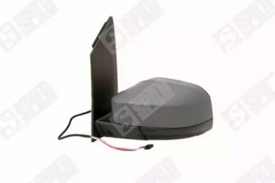 SPILU 58105 -  