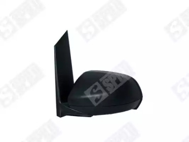 SPILU 58113 -  