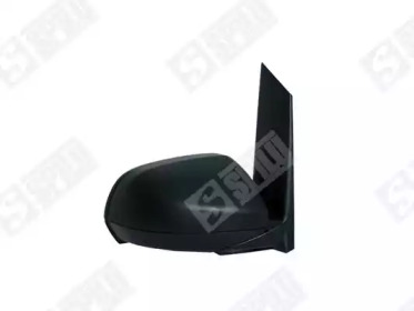 SPILU 58114 -  
