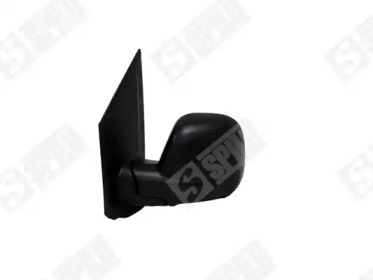 SPILU 58117 -