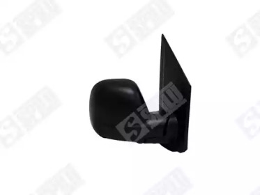 SPILU 58118 -  