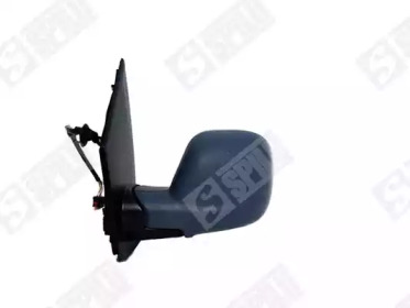SPILU 58119 -